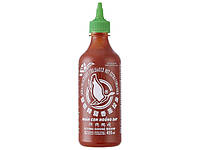 Соус Flying Goose Sriracha Sauce Coriander 455ml