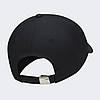 Кепка Nike U Nk Df Club Cap Mtswsh (FB5372-010), фото 2