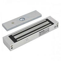 Електромагнітний замок YM-180