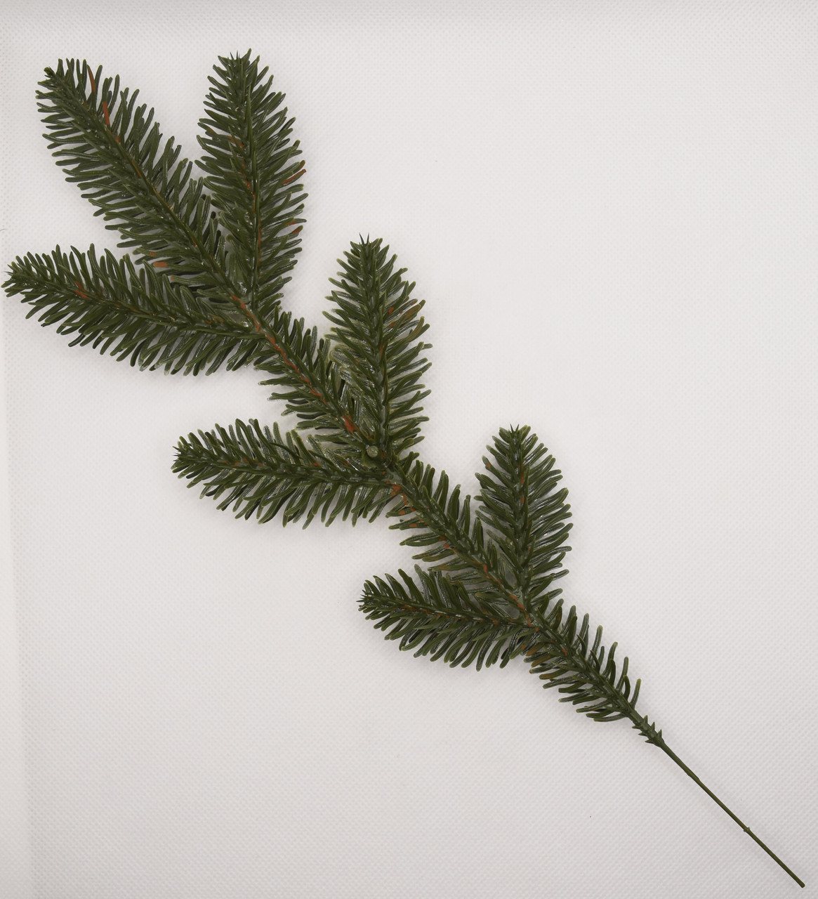 Гілка штучна, фото 1