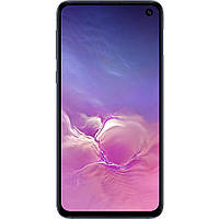 Смартфон Samsung Galaxy S10e 6/128 Gb G970F Blue 1 SIM  Exynos 9820 3100 мАг, фото 3
