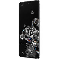 Samsung G9880 Galaxy S20 Ultra 12/128GB 5G Gray Exynos 990 5000 мАч, фото 3