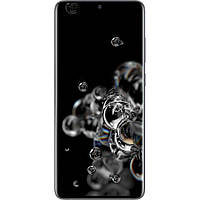 Samsung G9880 Galaxy S20 Ultra 12/128GB 5G Gray Exynos 990 5000 мАч, фото 4