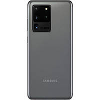 Samsung G9880 Galaxy S20 Ultra 12/128GB 5G Gray Exynos 990 5000 мАч, фото 6