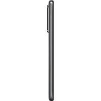 Samsung G9880 Galaxy S20 Ultra 12/128GB 5G Gray Exynos 990 5000 мАч, фото 7