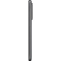 Samsung G9880 Galaxy S20 Ultra 12/128GB 5G Gray Exynos 990 5000 мАч, фото 8