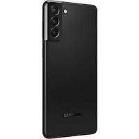 Samsung Galaxy S21 Plus 5G 8/128Gb SM-G996U Phantom Black 1 Sim Qualcomm Snapdragon 888 4800 мАг, фото 7