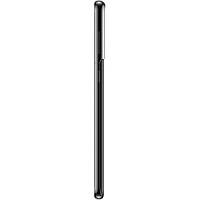 Samsung Galaxy S21 Plus 5G 8/128Gb SM-G996U Phantom Black 1 Sim Qualcomm Snapdragon 888 4800 мАг, фото 9