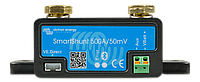 Шунт батареи SmartShunt 500A/50mV Victron Energy