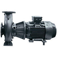 Насос Hayward HCP17203E7 IE3 (380 В, 315 м3/ч, 20 HP), чугунный корпус