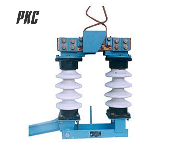Разъединители РКС 