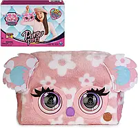 Інтерактивна сумочка Коала Purse Pets Bamboo Boo Koala 6065362