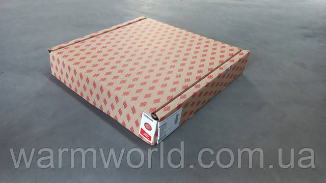 Оригинальная упаковка S1005000 Оригинальная упаковка S1005000