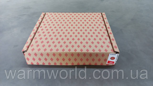 Оригинальная упаковка S1005000 Оригинальная упаковка S1005000