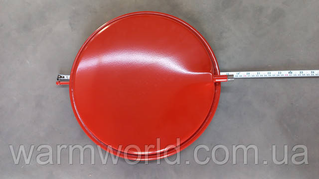 Общая длина 465 мм Общая длина 465 мм