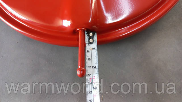 Длина соска 60 мм Длина соска 60 мм