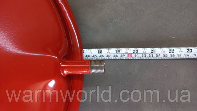 Длина подключки 45 мм Длина подключки 45 мм