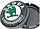 Ковпачки (заглушки) в литі диски Skoda (Шкода ) 56 мм лого, фото 6
