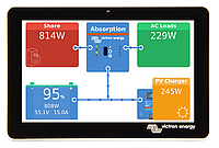 Cенсорный дисплей GX Touch 50 Victron Energy