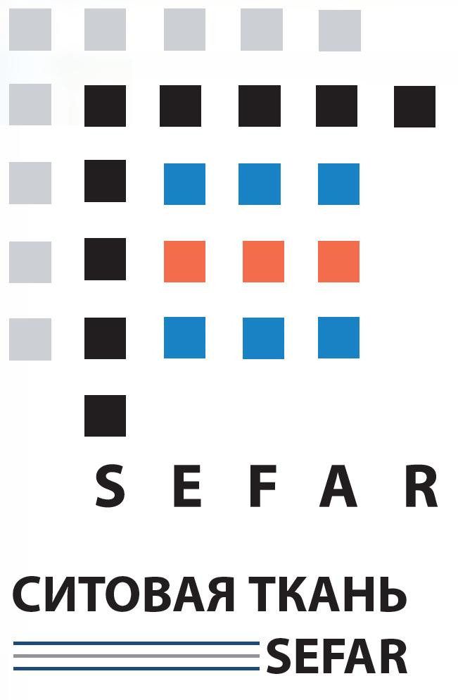 Ситовая ткань SEFAR GG