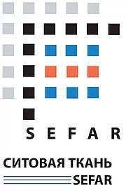Ситовая ткань SEFAR GG