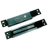 Електромагнітний замок YM-2400SL