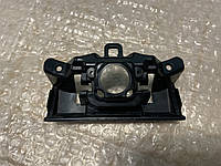 Кронштейн камеры решетки радиатора Audi A8 4N0853232