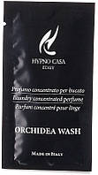 Кондиционер-ароматизатор для стирки белья - Hypno Casa Laundry Concentrated Perfume Orchidea Wash 200ml