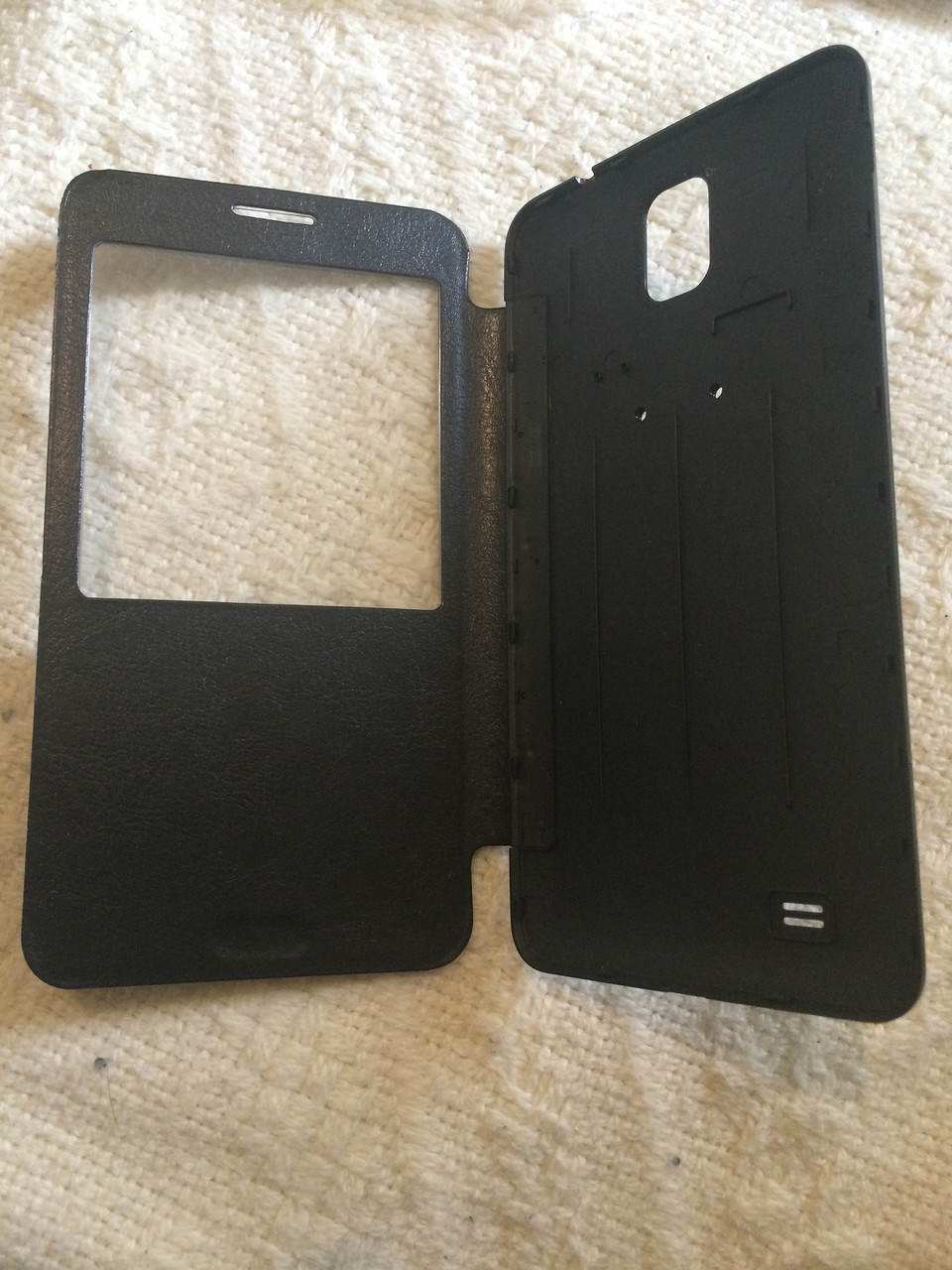 Чехол M Horse N9000, фото 1