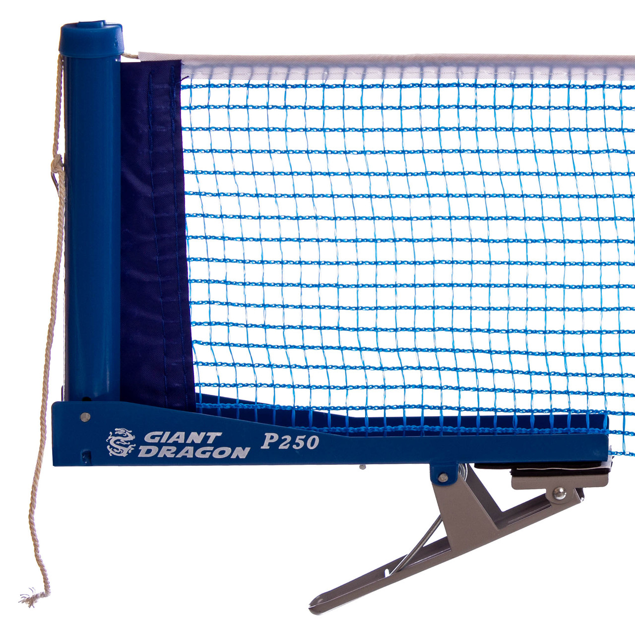 Сетка для настольного тенниса GIANT DRAGON P250 - фото 1 - id-p1933889492