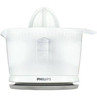 Соковыжималка Philips HR2738-00 25 Вт