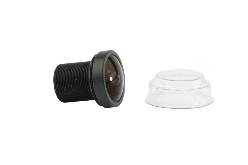 Лінзи для камери SJ4000 official, фото 1