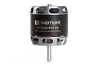 Мотор T-Motor AT3520 KV850 1100W 3-4S для самолетов official