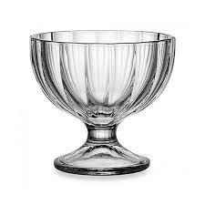 Креманка BormioliRocco Alaska 260 мл скло (223201 BR), фото 1