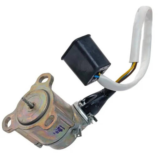 Датчик МЕ-307 швидкості (привід спідометра) електронний (S.I.L.A. AC ...