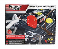 Масляний насос Ultimate Speed UOP 12 C1 12V