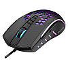 Combo MeeTion Gaming 4in1 MT-C0015 | Keyboard/Mouse/Pad/Console|, фото 3