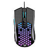 Combo MeeTion Gaming 4in1 MT-C0015 | Keyboard/Mouse/Pad/Console|, фото 5