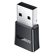 Bluetooth-адаптер Baseus BA07 | BT5.3 | для ПК, фото 3