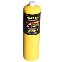 Газ МАПП 453g