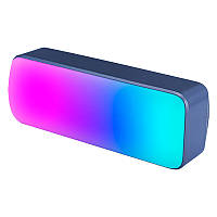 XTRIKE ME SP-208bt PC Bluetooth Speaker