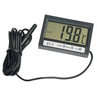 Термометр ST-2 Elitech