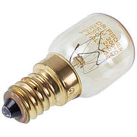 Electrolux 3051725244 Лампочка 25W 230V E14 для духовки