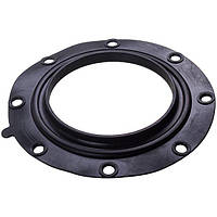 Прокладка під фланець D = 110/140 mm, 8 отворів, D = 9 mm Drazice