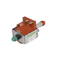 Помпа для парогенератора Ariete AT2101450020 ULKA 21W Type NME 3