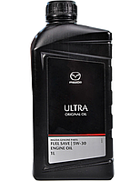 Моторна олива Mazda Original Oil Ultra 5W-30 1л (053001TFE)