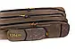 Короповий набір вудка ECLIPSE Dynamic Carp 3.6 та котушка Flagman Magnum 6000 з чохлом, фото 11