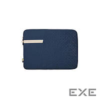 Чехол для ноутбука Case Logic 14" Ibira Sleeve IBRS-214 Dress Blue (3204394)