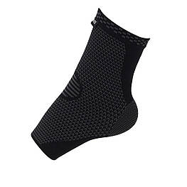 Фіксатор (бандаж) для гомілкостопу Cornix 1 шт XR-0208 Size XL