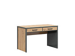 Стіл письмовий Weston BIU2S